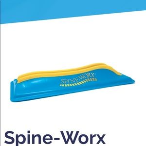 Spine-Worx